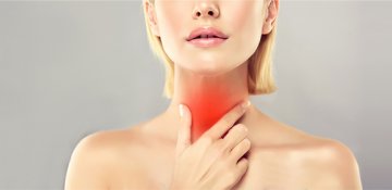 Zob xəstəliyi niyə daha çox qadınlarda rast gəlinir? – SƏBƏB