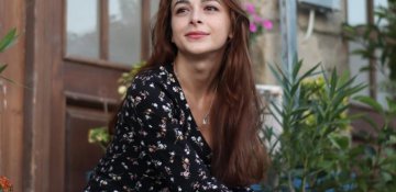 Gənclərin onlayn qumar alışqanlığı