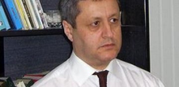 Üzr videosunun yayılması Hərbi Prokurorluğun qüsurunu göstərir