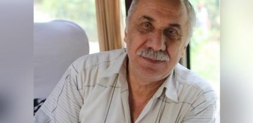 Sözdən və müsiqidən heykəl: Qələbədir adın