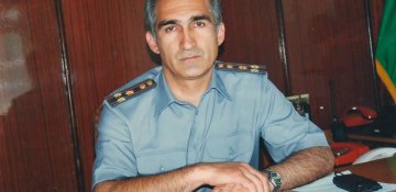 Möcüzə axtaran uşaq