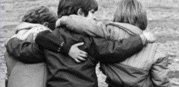 Göz gördüyündən