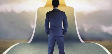 Güclü və uğurlu olmaq istəyirsənsə