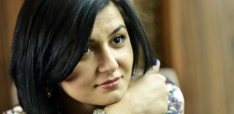 Bizə müxalifət lazımdırmı