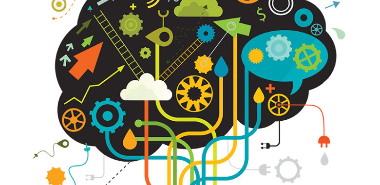 Bağışlamaq kin saxlamaqdan azad olmaqdır