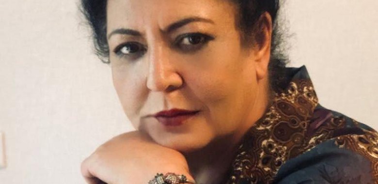 Tək sevgilisi musiqi olan bəstəkar