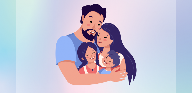 Ən böyük sərmayə