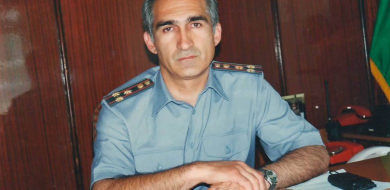 Ata ilə övlad münasibətlərin dağılmasına səbəb ola bilər