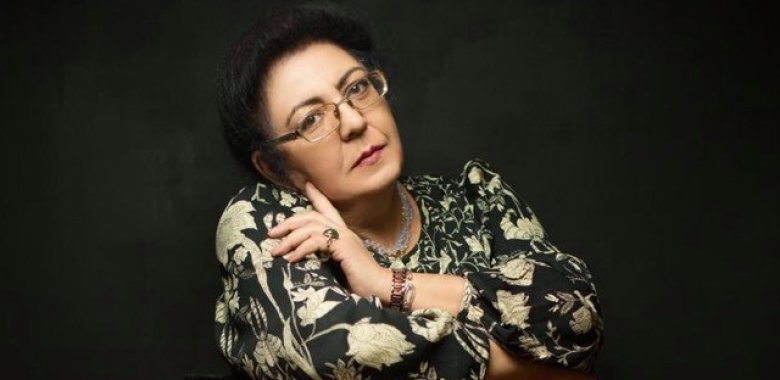 Xuraman Hacıyeva